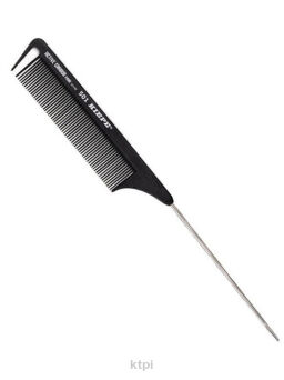 Kiepe Grzebień 236x27mm Active Carbon 501