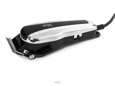 Fox Maszynka Hercules Przewodowa